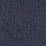 Brentano Andes Midnight Fabric Sample 1206-09