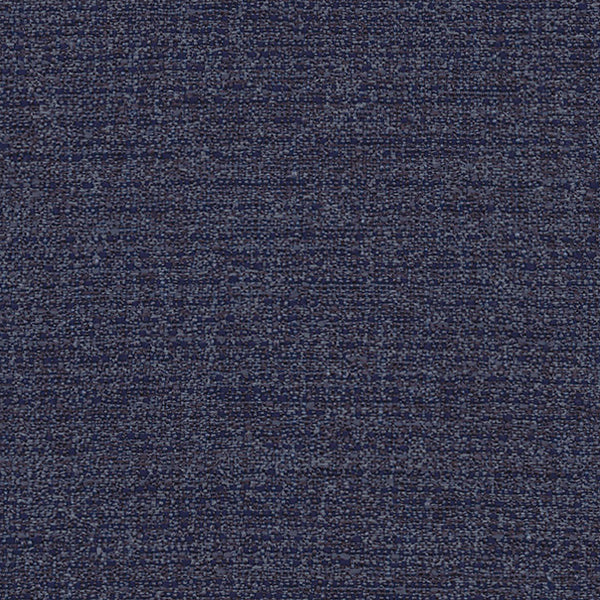 Brentano Andes Midnight Fabric Sample 1206-09