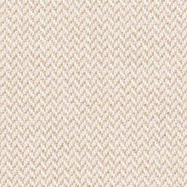 Brentano Brushstroke Biscuit Fabric Sample 1207-01