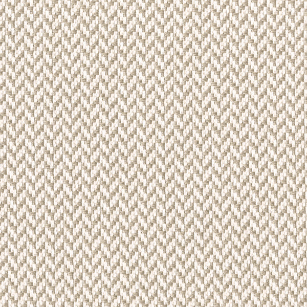 Brentano Brushstroke Cappuccino Fabric Sample 1207-02