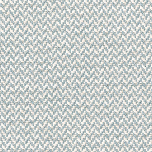 Brentano Brushstroke Frost Fabric Sample 1207-03