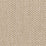 Brentano Brushstroke Rattan Fabric Sample 1207-04