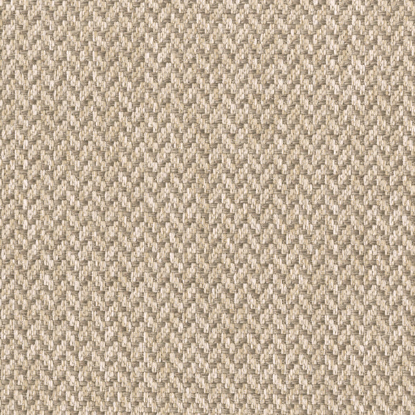 Brentano Brushstroke Rattan Fabric Sample 1207-04