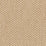 Brentano Brushstroke Honey Blonde Fabric Sample 1207-05