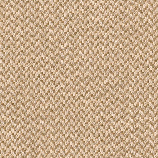 Brentano Brushstroke Honey Blonde Fabric Sample 1207-05