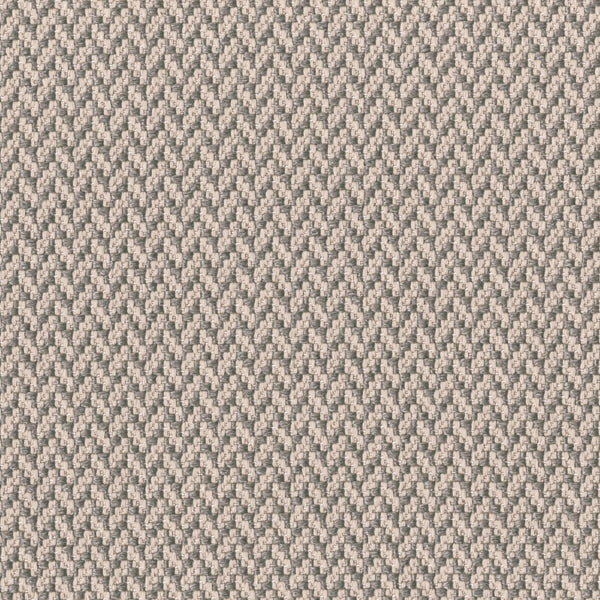 Brentano Brushstroke Buckwheat Fabric Sample 1207-06