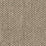 Brentano Brushstroke Kindling Wood Fabric Sample 1207-07