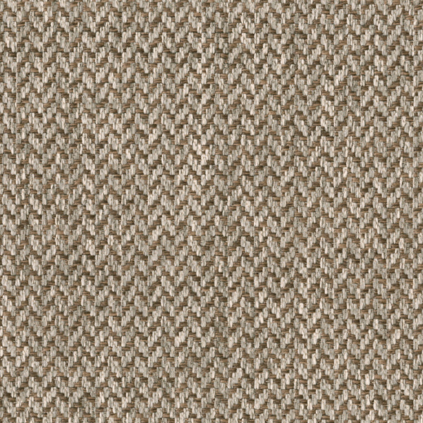 Brentano Brushstroke Kindling Wood Fabric Sample 1207-07