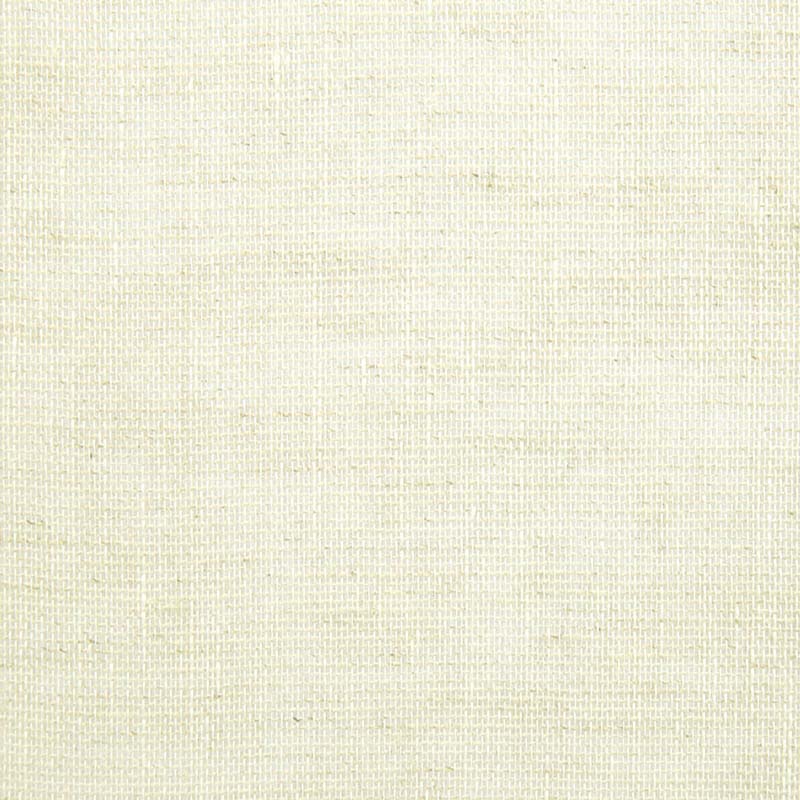 Calvin Brussels Gauze Natural Fabric 1207