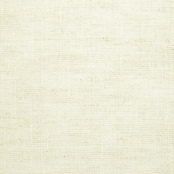 Calvin Brussels Gauze Natural Fabric Sample 1207