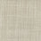 Brentano Sync Blank Page Fabric Sample 1209-01