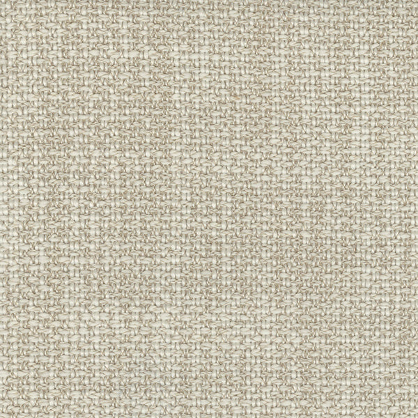 Brentano Sync Blank Page Fabric Sample 1209-01