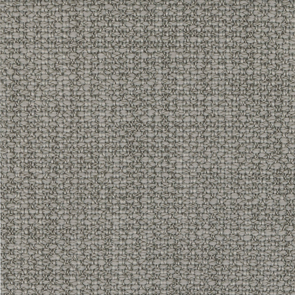 Brentano Sync Paper Clip Fabric Sample 1209-02