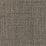 Brentano Sync Macchiato Fabric Sample 1209-03