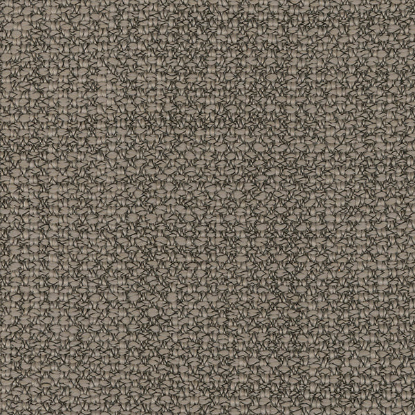 Brentano Sync Macchiato Fabric Sample 1209-03