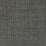 Brentano Sync Urban Grey Fabric Sample 1209-04