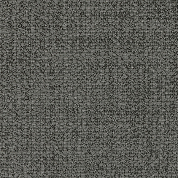 Brentano Sync Urban Grey Fabric Sample 1209-04