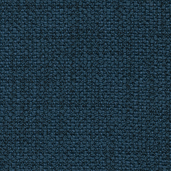 Brentano Sync Blueprint Fabric Sample 1209-05