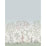 Cole & Son Seasonal Woods Clear Skies Wallpaper 120/6018.CS.0