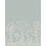 Cole & Son Seasonal Woods Jade / Sage Pearl Wallpaper 120/6020M.CS.0