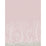 Cole & Son Seasonal Woods Rose Wallpaper 120/6022M.CS.0