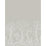 Cole & Son Seasonal Woods Platinum Wallpaper 120/6023M.CS.0