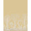 Cole & Son Seasonal Woods Gold Pearl Wallpaper 120/6024M.CS.0