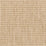 Brentano Easel Honey Blonde Fabric Sample 1210-02