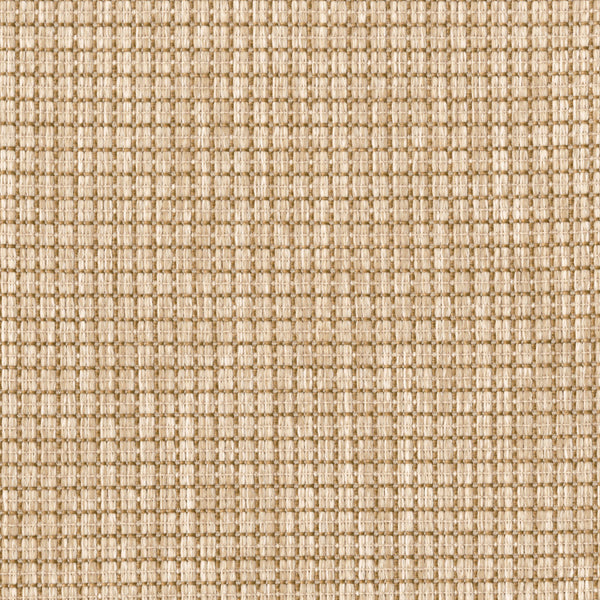 Brentano Easel Honey Blonde Fabric Sample 1210-02