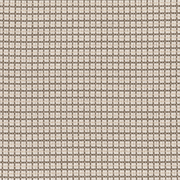 Brentano Easel Platinum Fabric Sample 1210-03