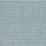 Brentano Easel Winter Fabric Sample 1210-04