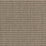 Brentano Easel Buckwheat Fabric Sample 1210-10