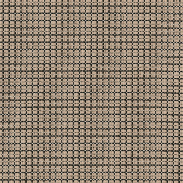 Brentano Easel Buckwheat Fabric Sample 1210-10