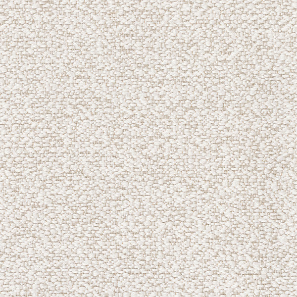 Brentano Pyrenees Dove Fabric Sample 1211-01