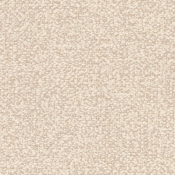 Brentano Pyrenees Sand Dollar Fabric Sample 1211-02