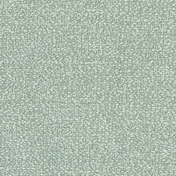 Brentano Pyrenees Rock Pool Fabric Sample 1211-03