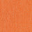 Brentano Pyrenees Blood Orange Fabric Sample 1211-04