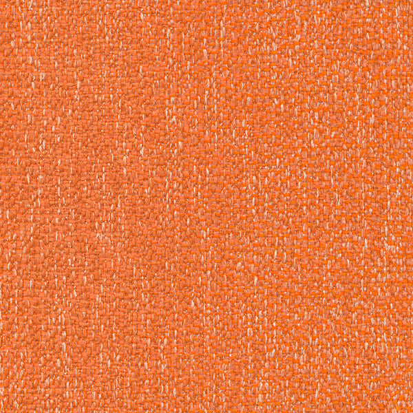 Brentano Pyrenees Blood Orange Fabric Sample 1211-04