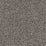 Brentano Pyrenees Charcoal Fabric Sample 1211-05