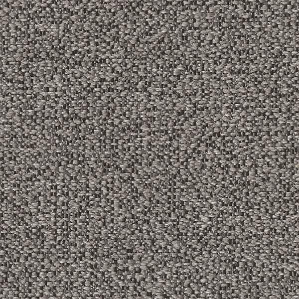 Brentano Pyrenees Charcoal Fabric Sample 1211-05