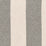 Brentano Yotta Steel Fabric Sample 1213-02