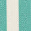 Brentano Yotta Coast Fabric Sample 1213-03