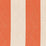 Brentano Yotta Clementine Fabric Sample 1213-05