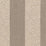 Brentano Yotta Portobello Fabric Sample 1213-07