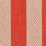 Brentano Yotta Flash Fabric Sample 1213-08