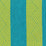 Brentano Yotta Lagoon Fabric Sample 1213-09