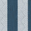 Brentano Yotta Blueberry Fabric Sample 1213-10