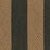 Brentano Yotta Roasted Sesame Fabric Sample 1213-12