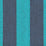 Brentano Yotta Tide Fabric Sample 1213-13