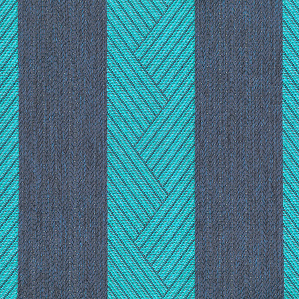 Brentano Yotta Tide Fabric Sample 1213-13